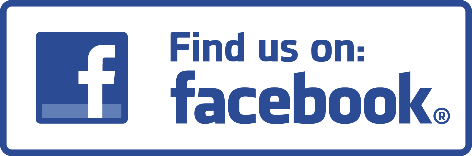 Ακολουθήστε στη σελίδα μας στο facebook 